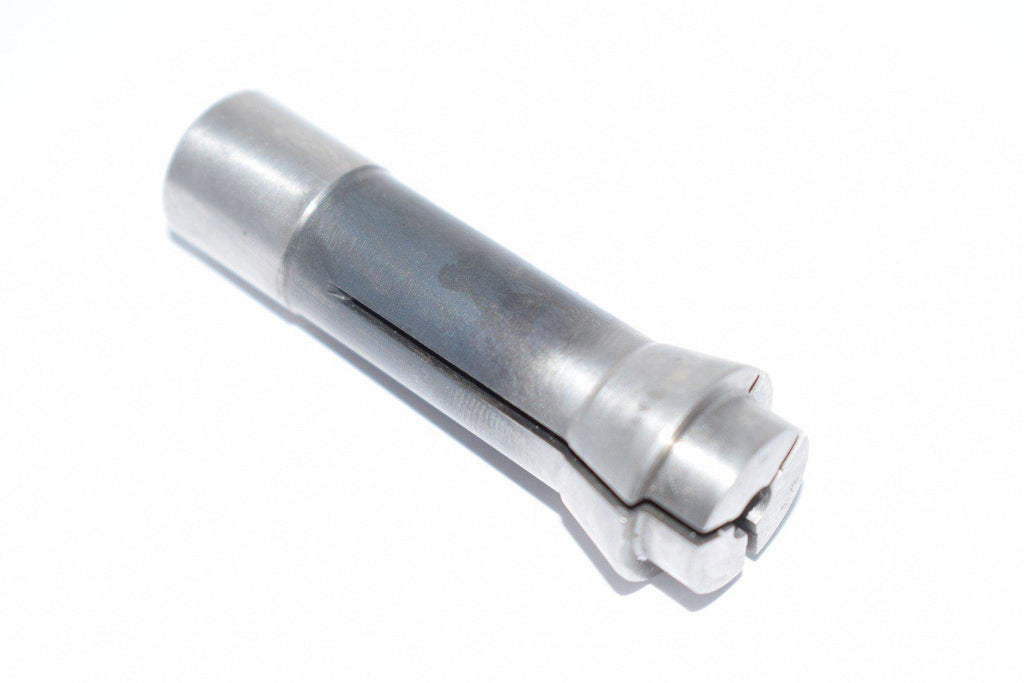 Hardinge TF16 Collet 1/32 Round Small