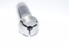 Hardinge TF16 Collet 1/32 Round Small