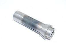 Hardinge TF16 Collet .330 Round Small Holder