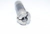 Hardinge TF16 Collet .330 Round Small Holder