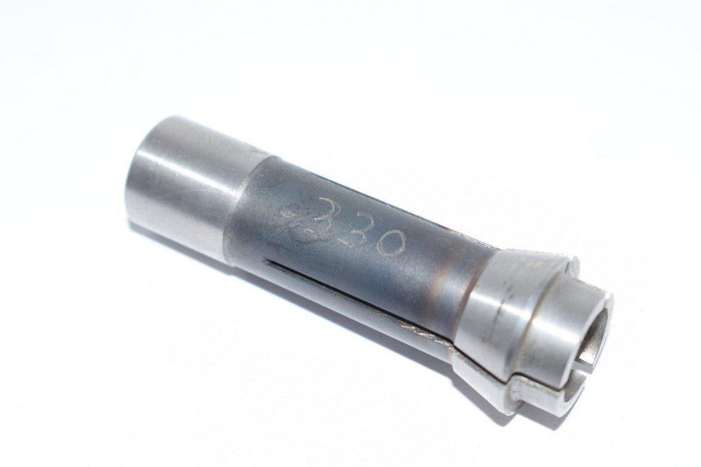 Hardinge TF16 Collet .330 Round Small