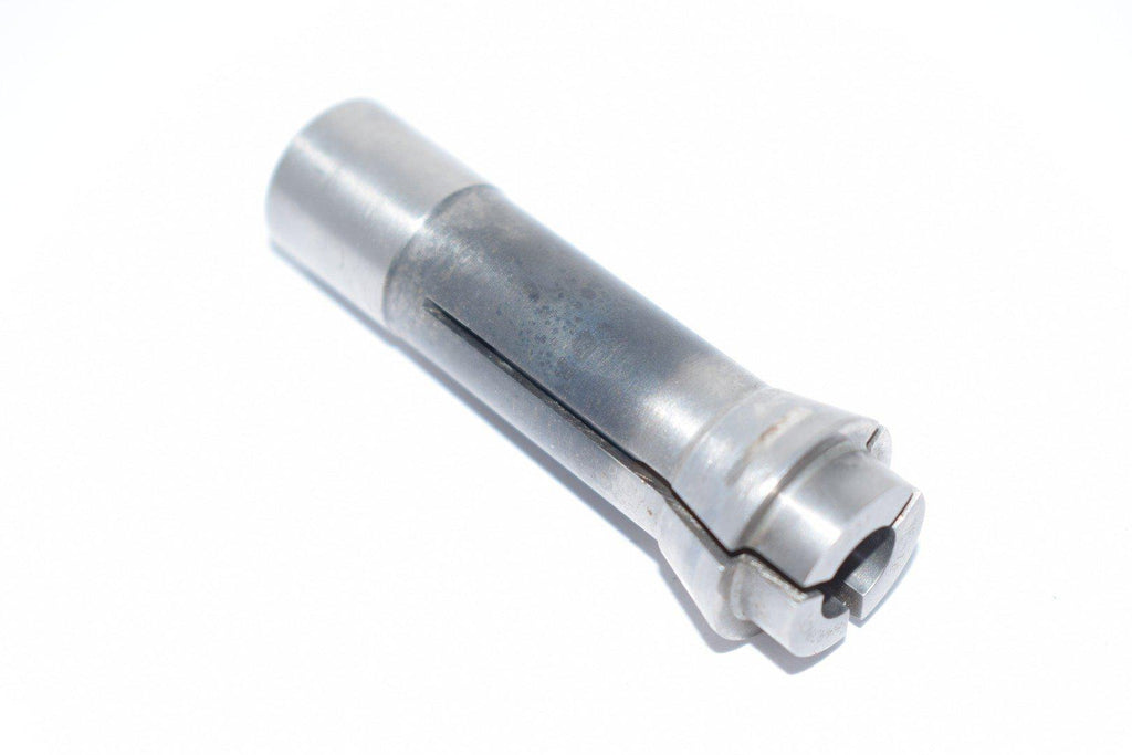 Hardinge TF16 Collet .331 Round Small