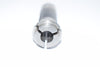 Hardinge TF16 Collet .331 Round Small