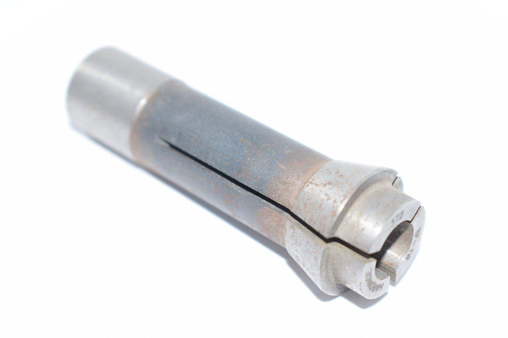 Hardinge TF16 Collet .372 Round Small Holder