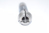 Hardinge TF16 Collet .372 Round Small Holder