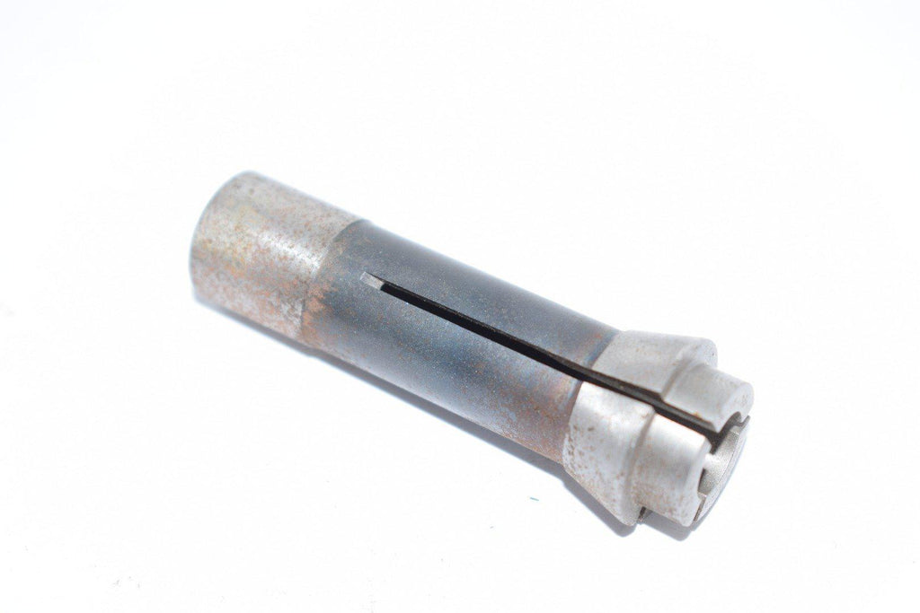 Hardinge TF16 Collet .376 Round Small Holder