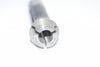 Hardinge TF16 Collet .377 Round Small