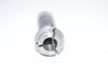 Hardinge TF16 Collet .378 Round Small Holder