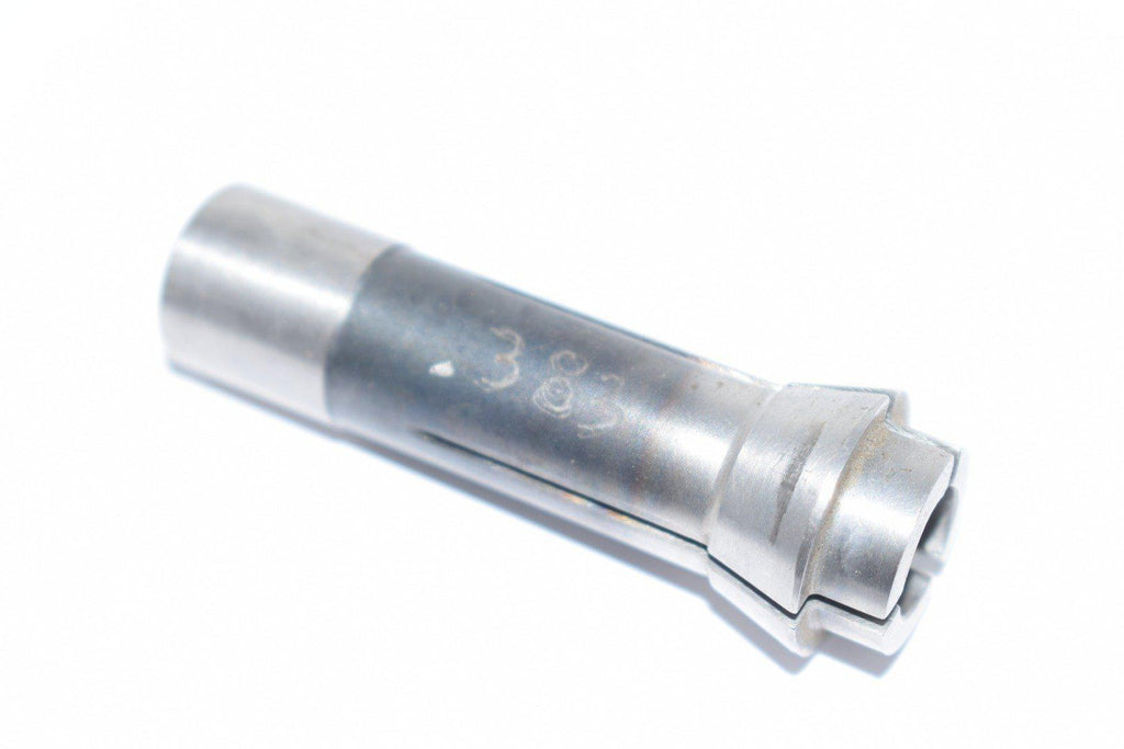 Hardinge TF16 Collet .383 Round Small