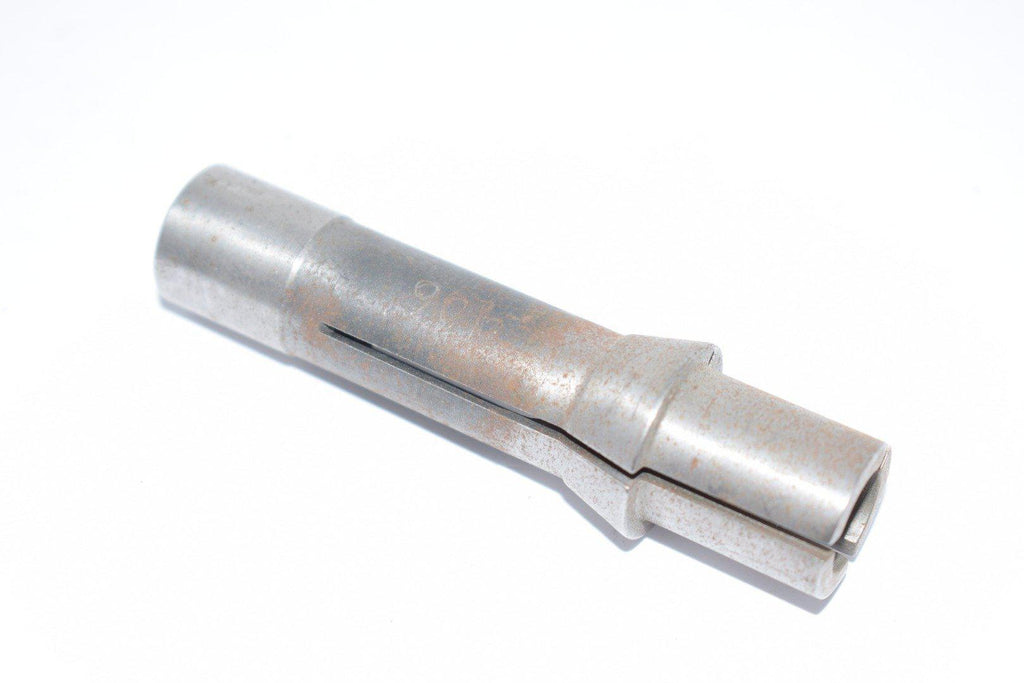 Hardinge TF16 Collet .406 Round Small