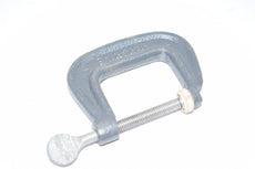 Hargrave 566 1-1/4'' C-Clamp Ductile Iron