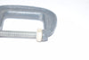 Hargrave 566 1-1/4'' C-Clamp Ductile Iron