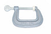 Hargrave 566 1-1/4'' C-Clamp Ductile Iron