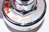 Harris, Part: 47-50-CL, Compressed Gas Regulator, 150 PSI