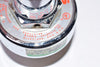 Harris, Part: 47-50-CL, Compressed Gas Regulator, 150 PSI