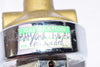 Harris, Part: 47-50-CL, Compressed Gas Regulator, 150 PSI