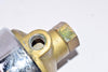 Harris, Part: 47-50-CL, Compressed Gas Regulator, 150 PSI