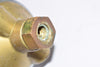 Harris, Part: 47-50-CL, Compressed Gas Regulator, 150 PSI