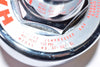 Harris, Part: 47-50-CL Compressed Gas Regulator W/ USG 0-60 PSI Pressure Gauge