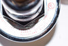 Harris, Part: 47-50-CL Compressed Gas Regulator W/ USG 0-60 PSI Pressure Gauge