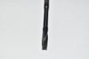 Harvey Tool 25512-C3 3/16'' x 3/4'' LOC 4FL AlTiN Carbide Counterbore SQ Cutter