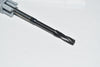 Harvey Tool 25512-C3 3/16'' x 3/4'' LOC 4FL AlTiN Carbide Counterbore SQ