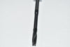 Harvey Tool 25512-C3 3/16'' x 3/4'' LOC 4FL AlTiN Carbide Counterbore SQ