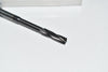 Harvey Tool 25512-C3 3/16'' x 3/4'' LOC 4FL AlTiN Coated Carbide Flat Bottom Counterbores