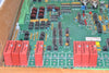 HAYSSEN 1078-7A-0002 I/O PC BOARD PART NO 1078 7A 002 PCB MODULE