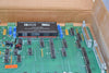 HAYSSEN 1078-7A-0002 I/O PC BOARD PART NO 1078 7A 002 PCB MODULE
