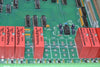 HAYSSEN 1078-7A-0002 I/O PC BOARD PART NO 1078 7A 002 PCB MODULE