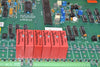 HAYSSEN 1078-7A-0002 I/O PC BOARD PART NO 1078 7A 002 PCB MODULE