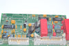 Hayssen D029A056 D029A01B PCB Circuit Board Module