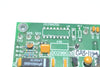 Hayssen D029A056 D029A01B PCB Circuit Board Module