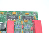 Hayssen D029A056 D029A01B PCB Circuit Board Module