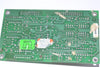 Hayssen D029A056 D029A01B PCB Circuit Board Module