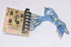 Hayssen, SER No. 23710, PCB Board, Circuit Board