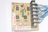 Hayssen, SER No. 23710, PCB Board, Circuit Board