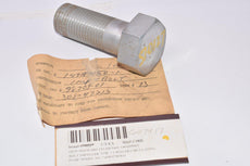 Hayward Tyler, Part: 149A3950P1, Bolt Impeller For 7-1 Boiler Circulating Pump No. 7AMP47BF8A1