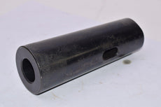 Heavy-Duty Industrial Steel Collet, 7-1/4'' L, 2-1/2'' W