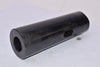 Heavy-Duty Industrial Steel Collet, 7-1/4'' L, 2-1/2'' W