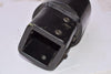 Heavy-Duty Steel Industrial Machine Lathe Tool Holder Collet, 6-3/4'' OAL x 3'' x 4-1/8''