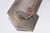Heavy Duty Steel Machine Knife Cutter Tool - Machinist Tool,  17-1/4'' OAL x 1-7/16'' Shank