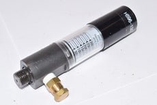 HEDLAND, H596-130, Vista-Gage  250-3000PSIG