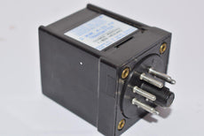 Hedland Transmitter 2-wire 4-20ma PN 520-104