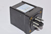 Hedland Transmitter 2-wire 4-20ma PN 520-104
