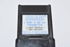 Hedland Transmitter 2-wire 4-20ma PN 520-104