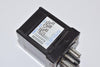 Hedland Transmitter 2-wire 4-20ma PN 520-104