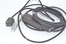 HEIDENHAIN 312 767-02 Linear Scanner Scale Reader Encoder, D-83301