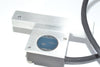 HEIDENHAIN 312 767-02 Linear Scanner Scale Reader Encoder, D-83301